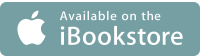 iBookstore