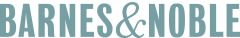 Barnes & Noble