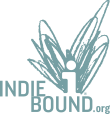 Indie Bound