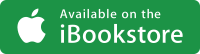 iBookstore