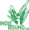 Indie Bound