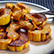 Better Than Butternut: Roasted Delicata Squash Recipe